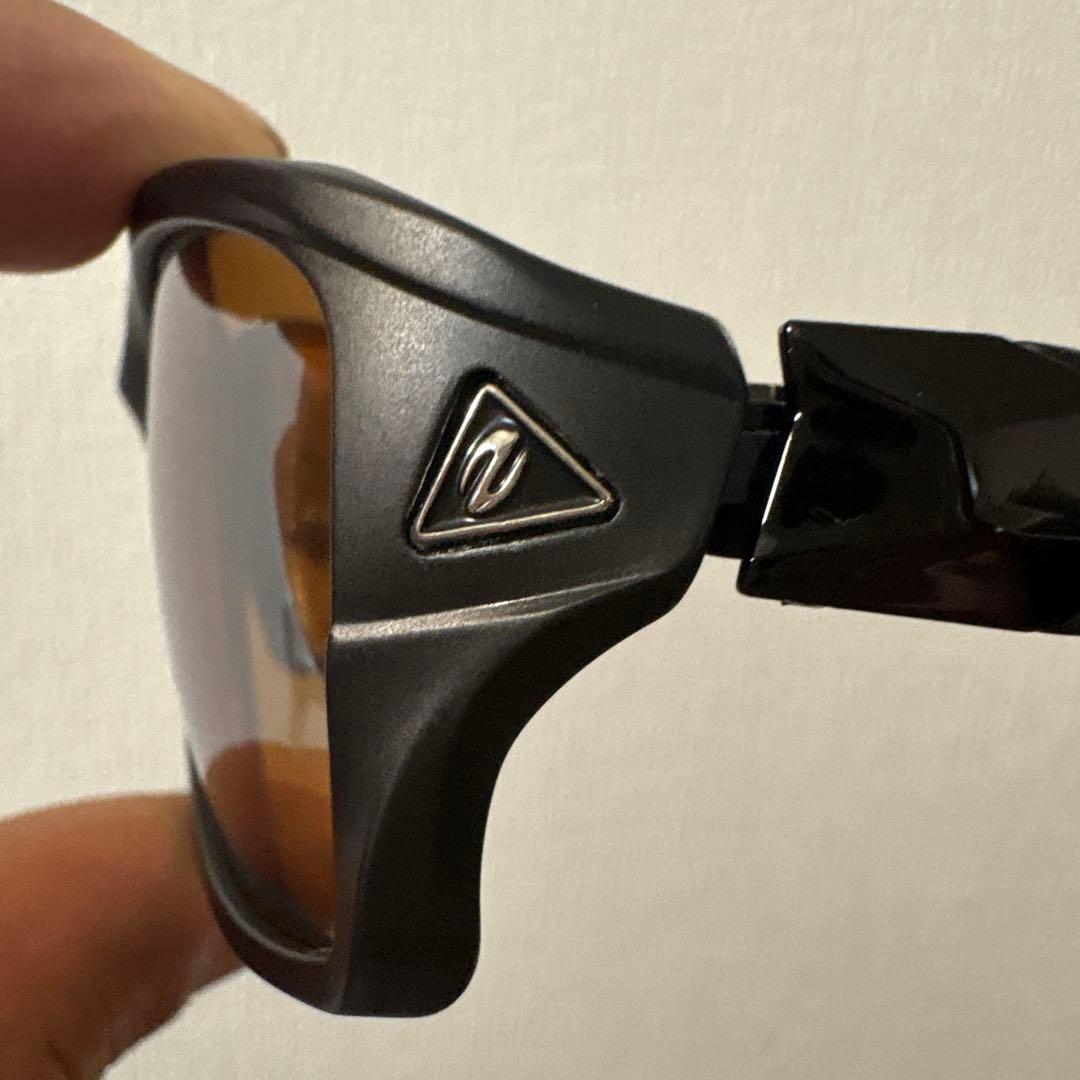 ウェア Ryuji Imaichi