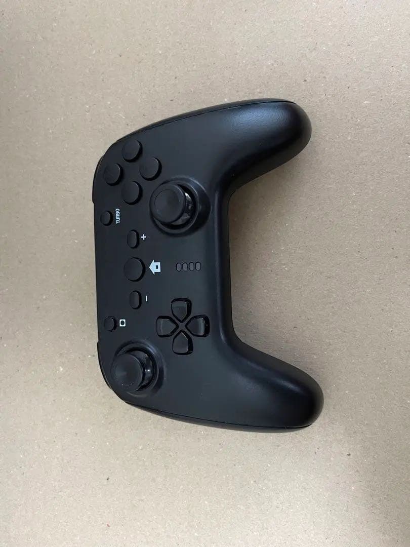 【限定赤箱】任天堂スイッチ 本体 美品