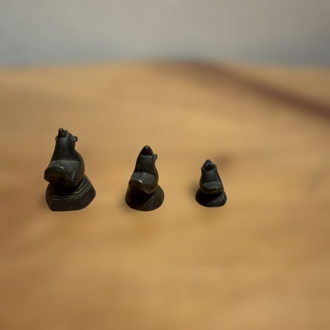 オピウムウェイト まとめて　小さいです おもり アヘン