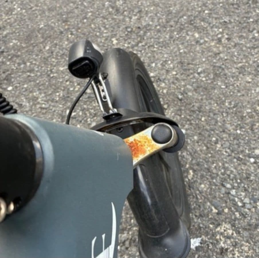 (相和さん専用)(送料が出品者負担になったためその分上乗せ版)AIDDE A2