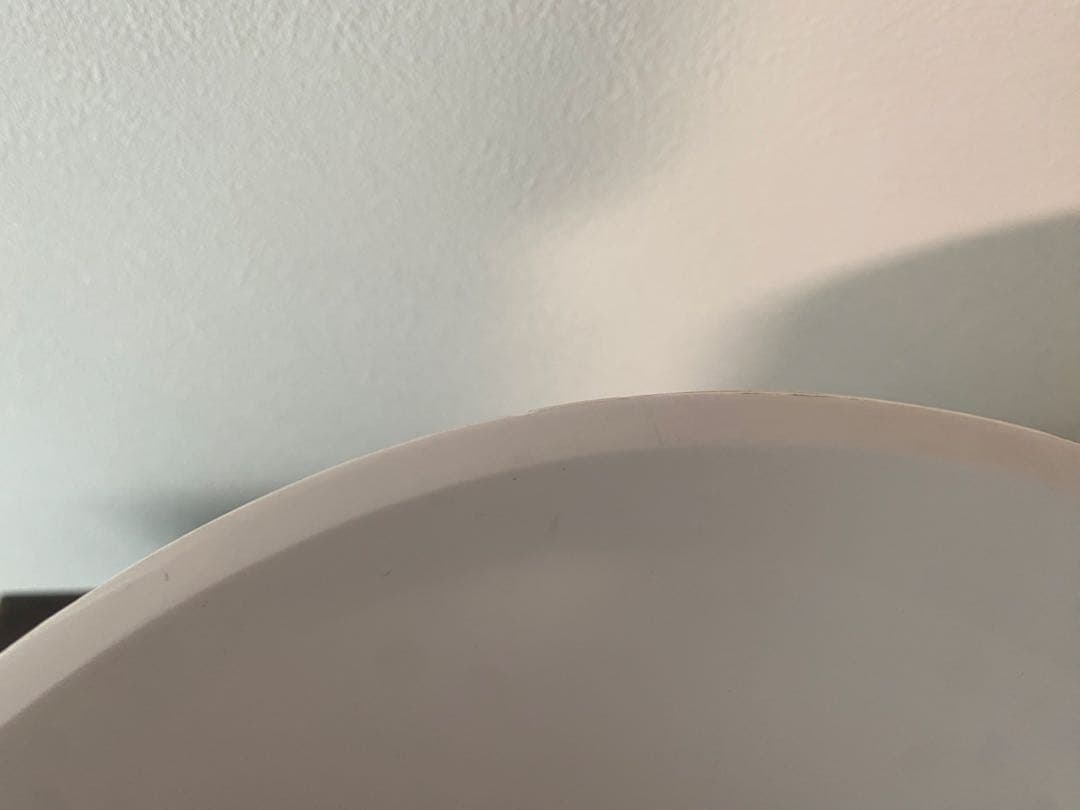 モエシャンドン　アイスクーラー 2個セット　ホワイト