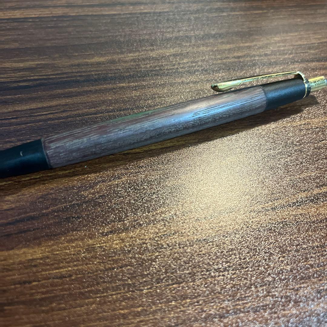 野原工芸似　パープルハート