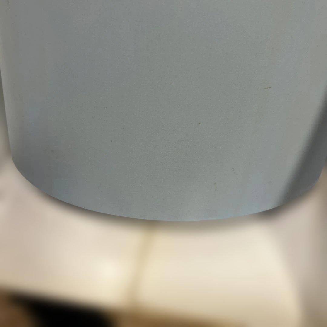 ビートマニアII DX17Sirius サイドパネル