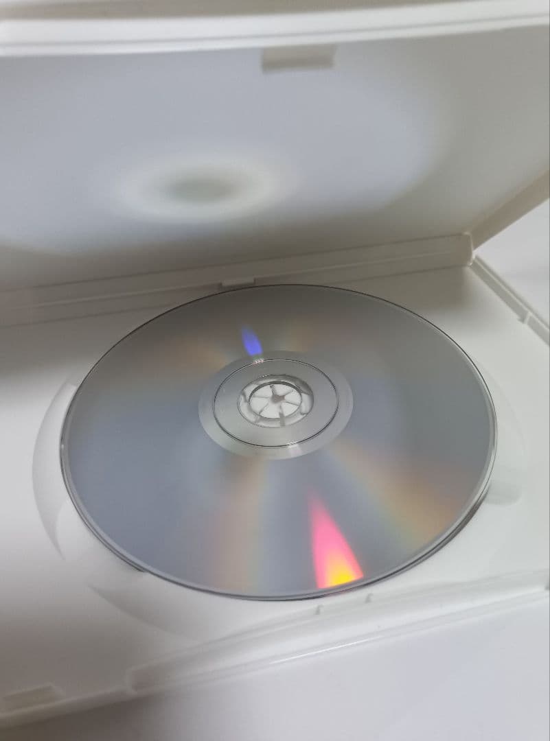 マカブル 永遠の血族 DVD 洋画 ホラー映画