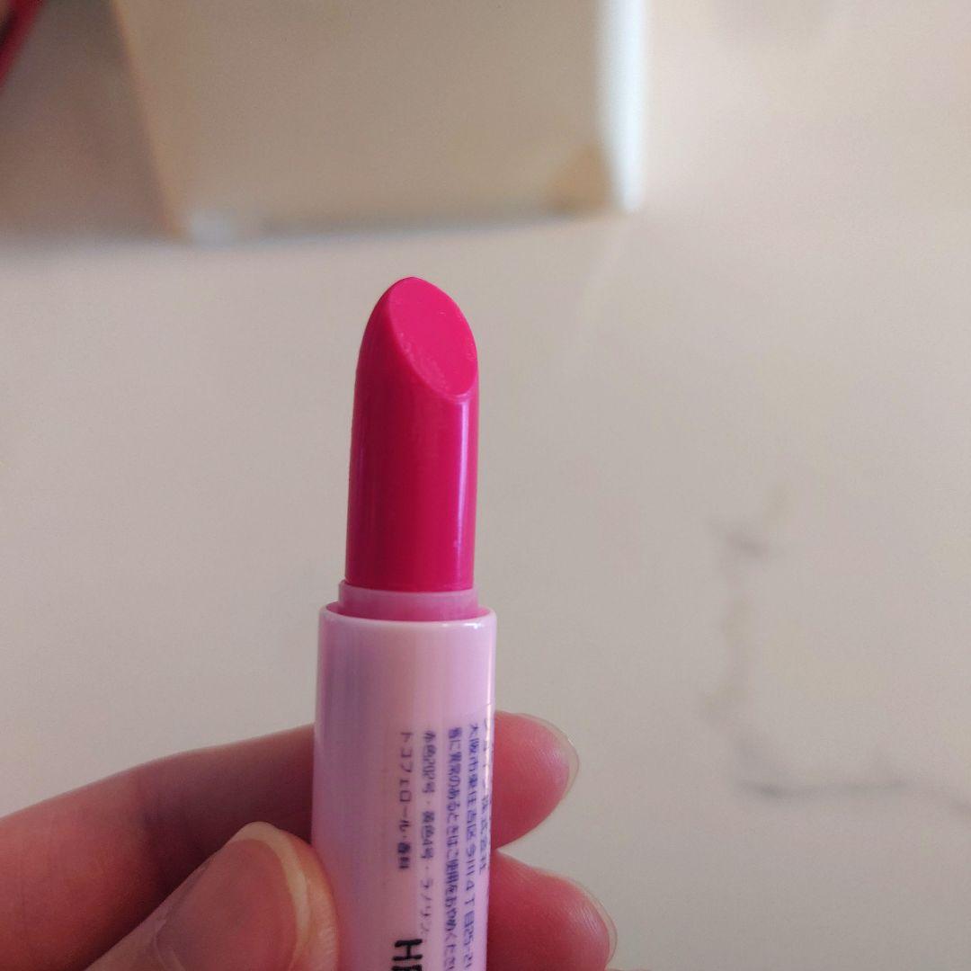 セーラーウラヌス 天王はるか 変身リップロッド 当時 箱あり バンダイ