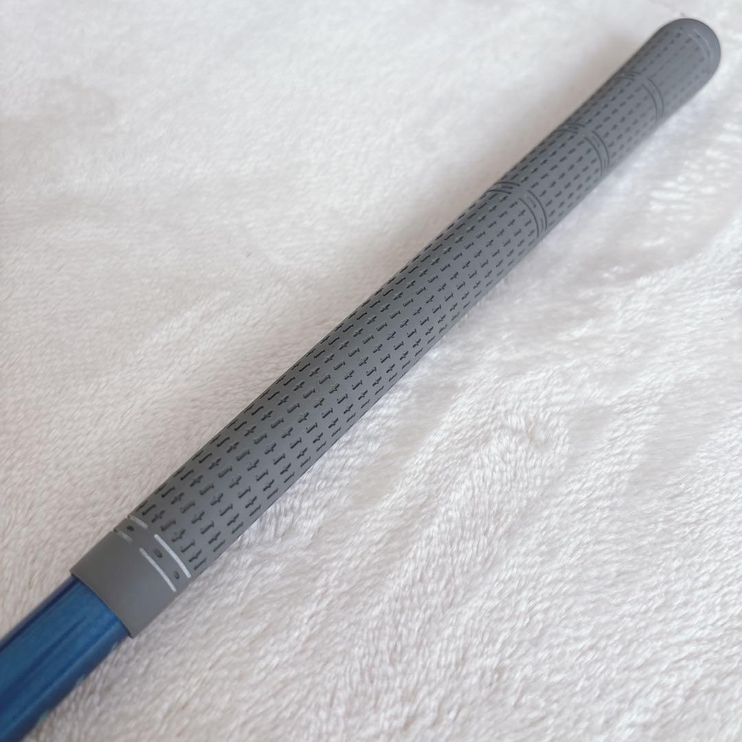 D176 XXIO 11 レディースドライバー 13.5° flex L