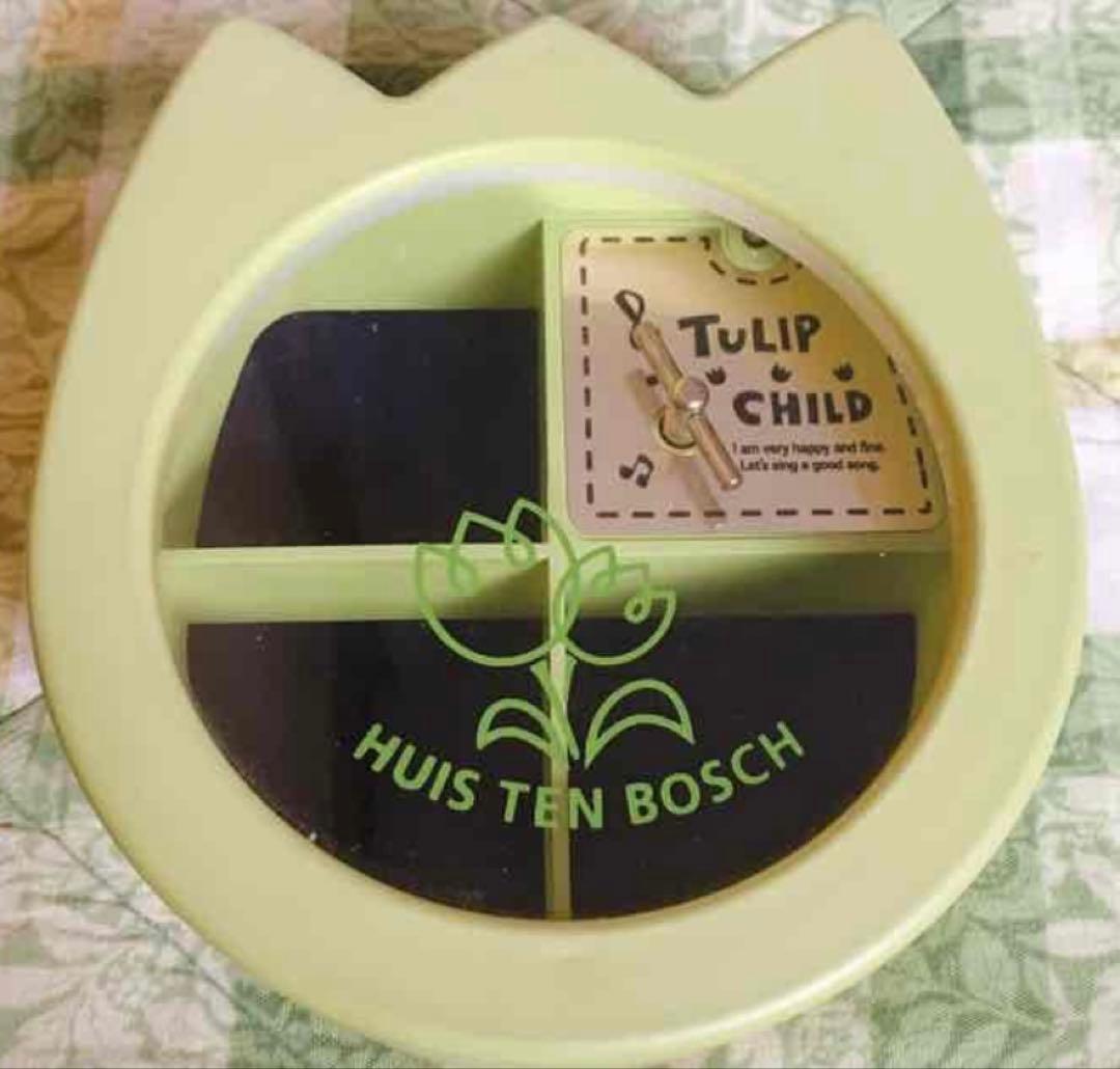 シャーマンキング SHAMANKING 台湾 ハオ HAO アクリルスタンド