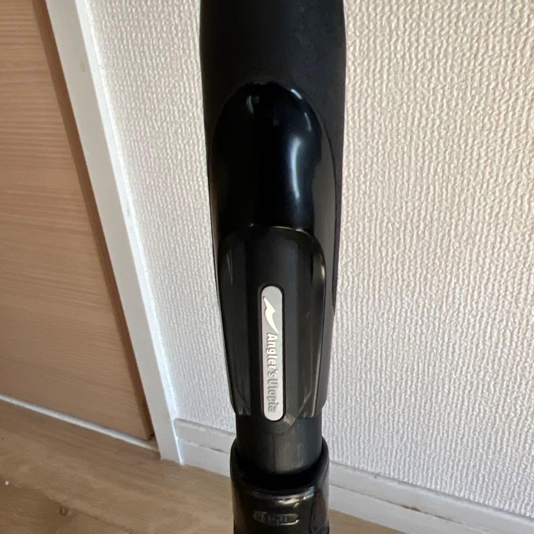 オレンジさん専用【APIA】Foojin R フージンR 96