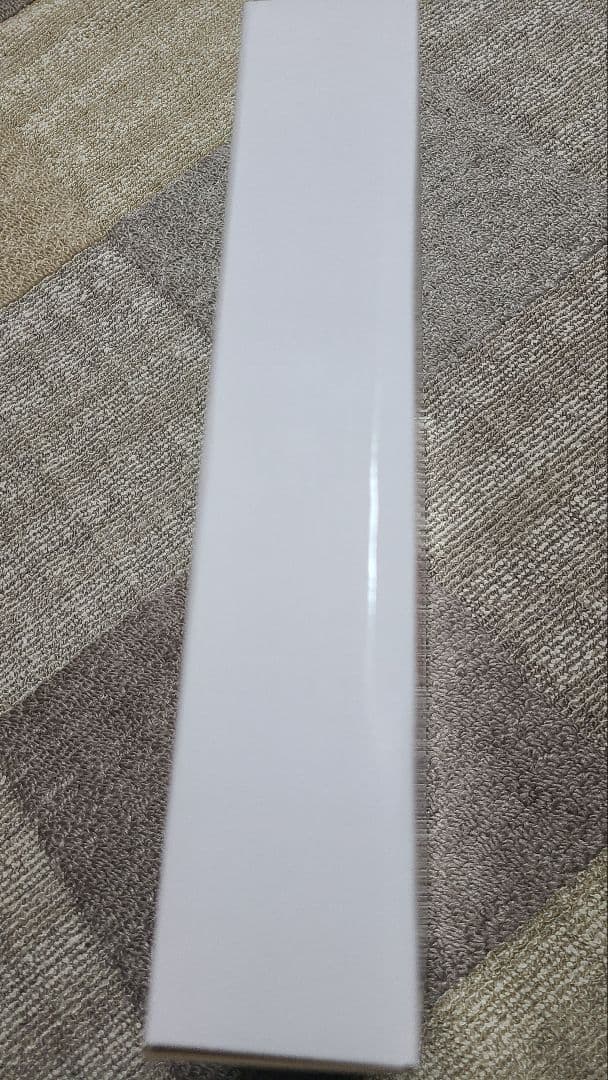 ア*ル様 藤吉夏鈴　櫻坂46　ローソン　くじ