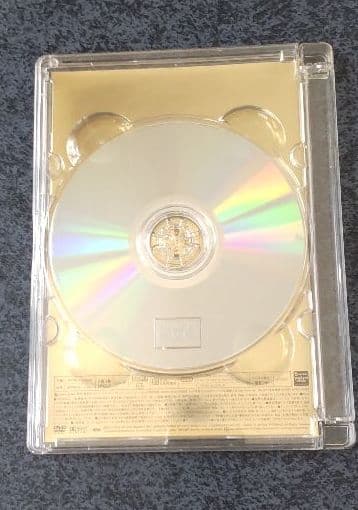 安室奈美恵 ライブDVD LIVE STYLE 2006