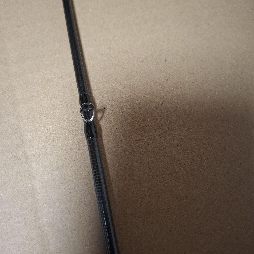 DRT ARTEX \"Hacker\" GEN2 　アーテックス　　ハッカー