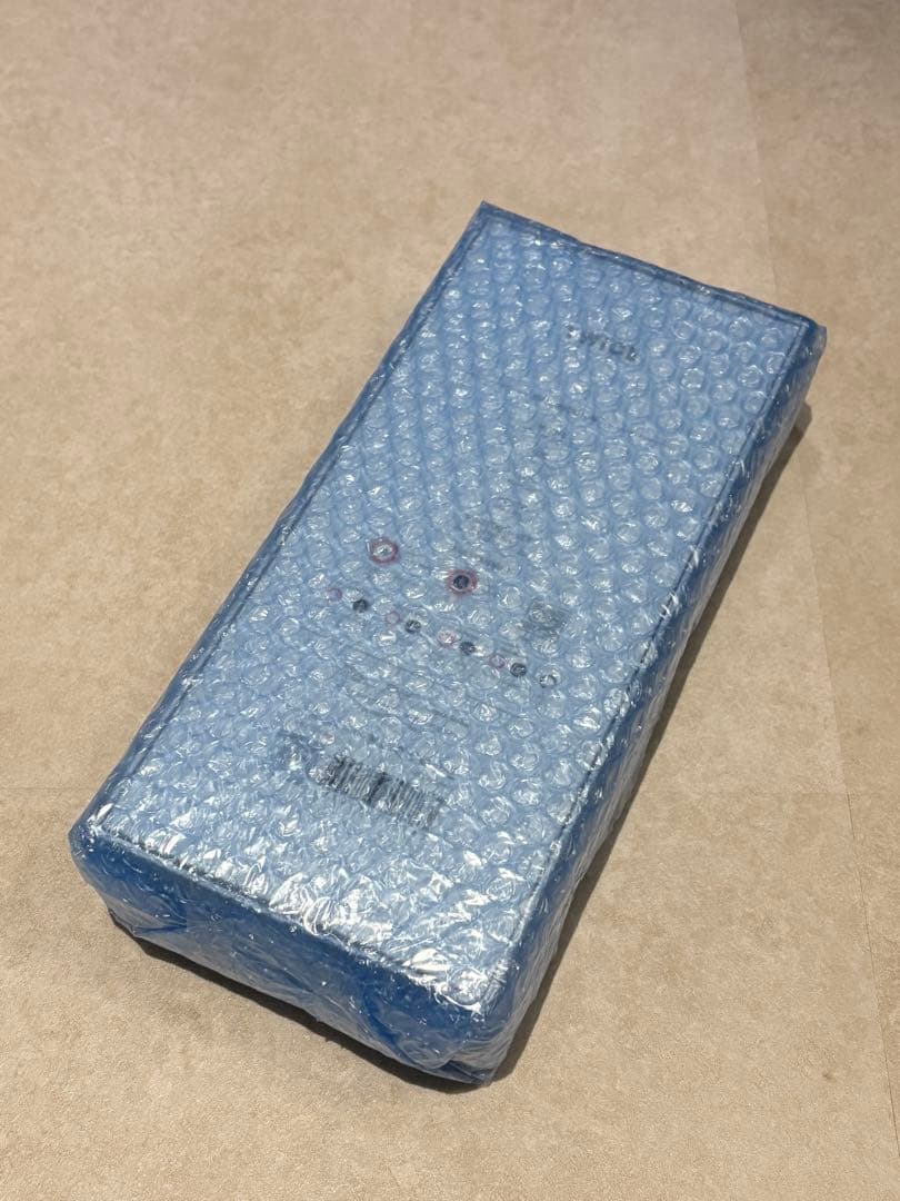 TWICE 公式ペンライト OFFICIAL LIGHT STICK