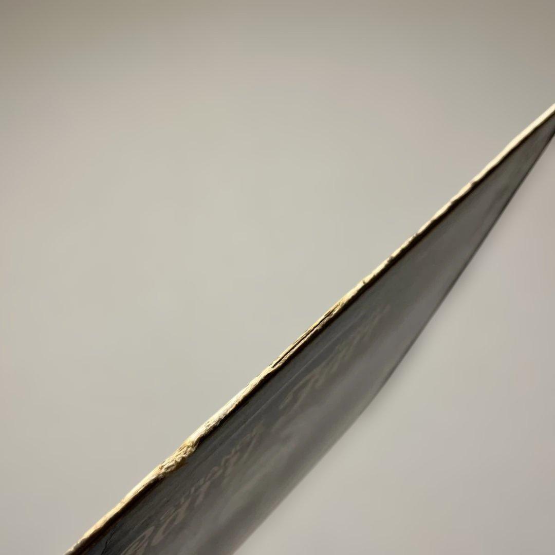 レア【USオリ】Gary Farr Strange Fruit レコード LP