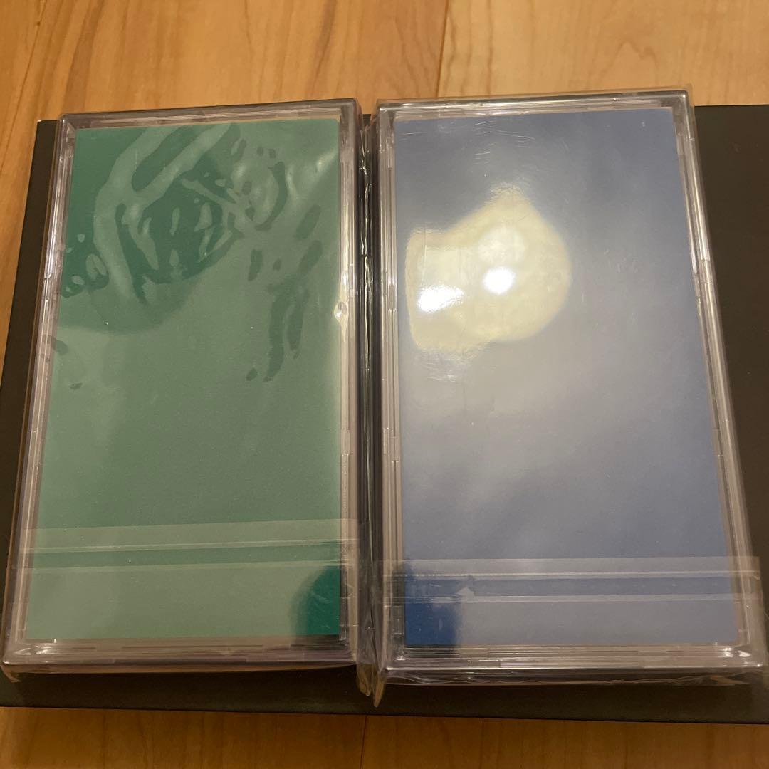 ずとまよ 2021、2022勲章 【未開封】