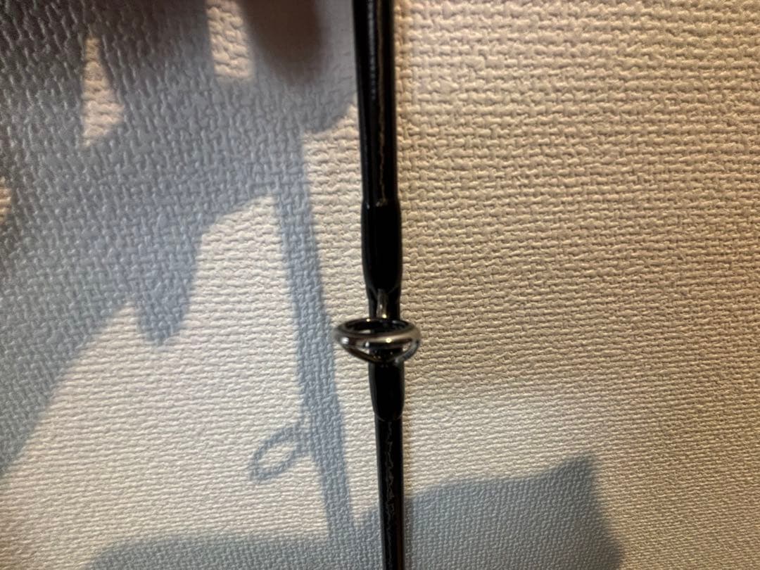 APIA GRANDAGE XD PS1 アピア　グランデージXD ロックショア