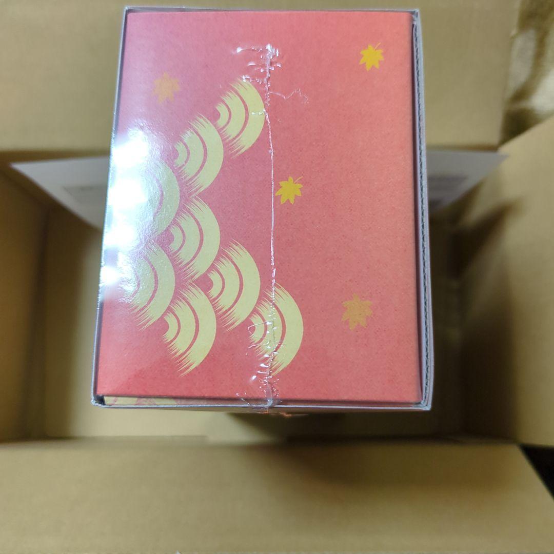 スペシャルBOX　ポケモンセンター　ヒロシマ