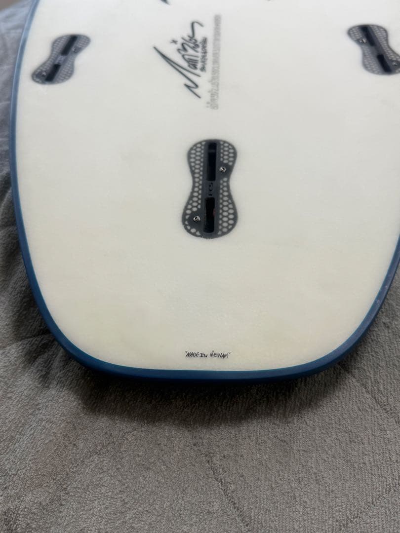 LOST ロスト メイヘム ブラックシープ ２５日までSALE以降通常戻します。