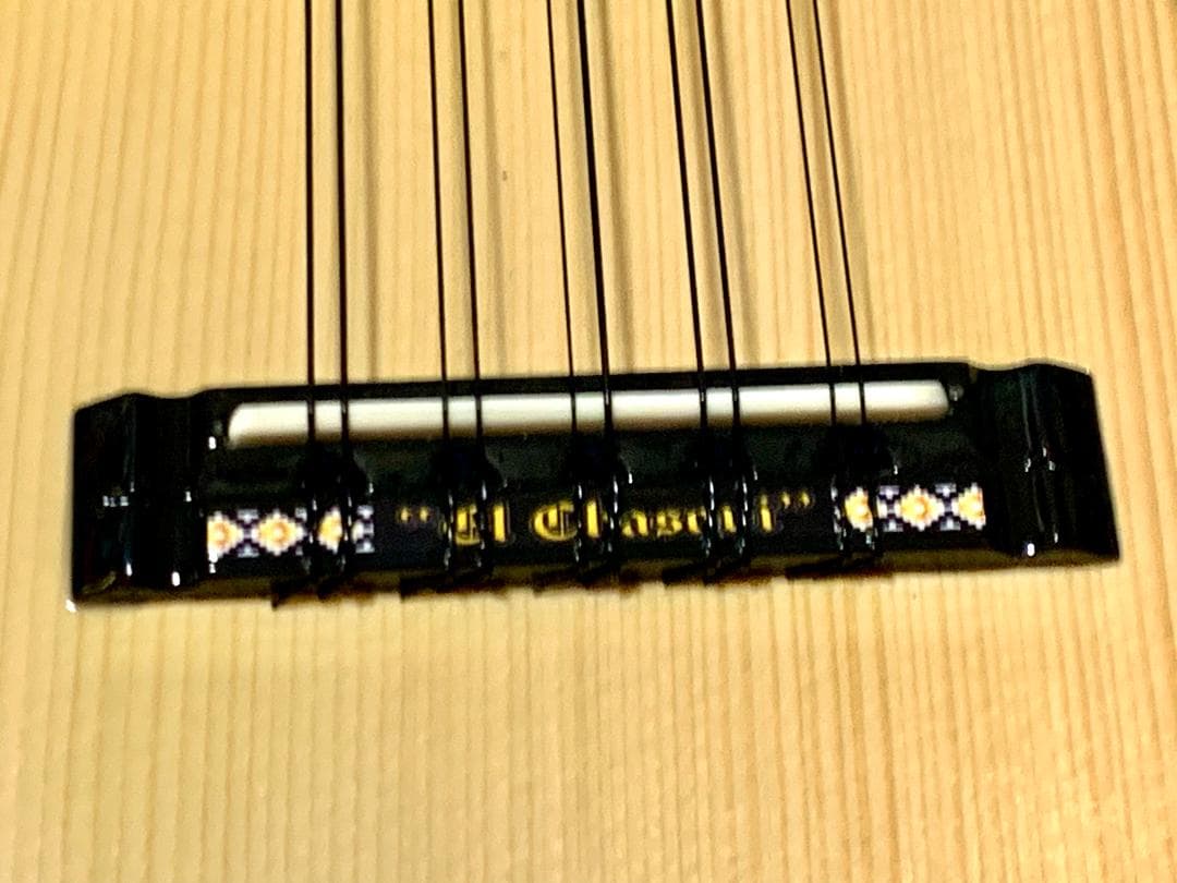 CHASQUI チャランゴ チャスキー オリジナル