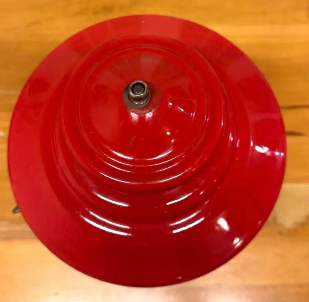 【超希少美品】シアーズ：テッドウィリアムズモデル（1967年11月製）