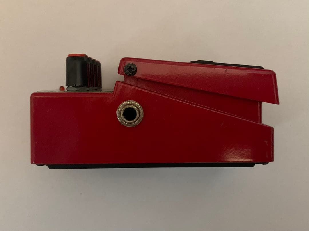 ギター BOSS Xtortion XT-2