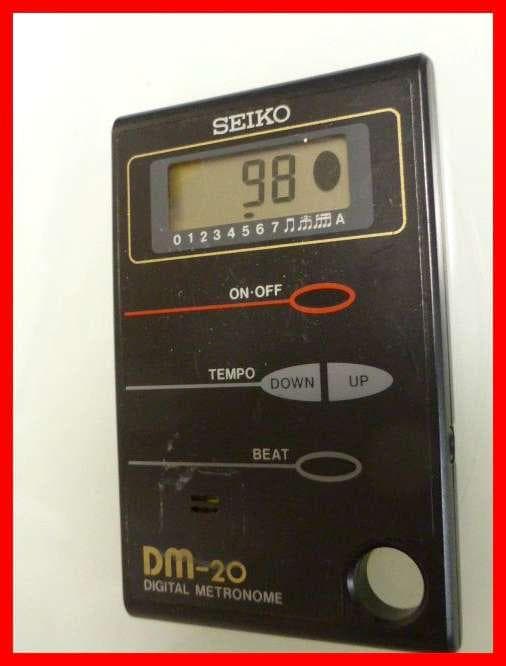 フェルナンデス ZO-3芸達者　黒　専用ケース+チューナー他　FERNANDES