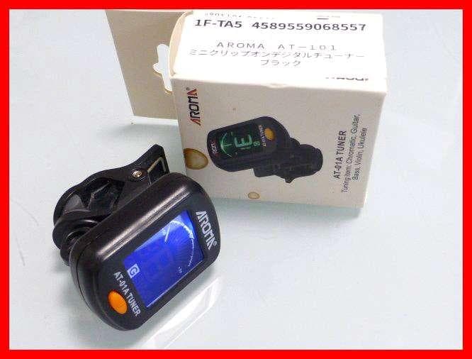 フェルナンデス ZO-3芸達者　黒　専用ケース+チューナー他　FERNANDES