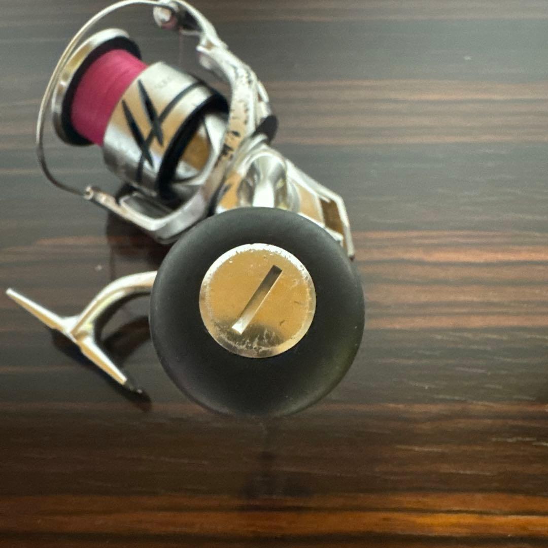 23ストラディック　C5000XG 破格‼️