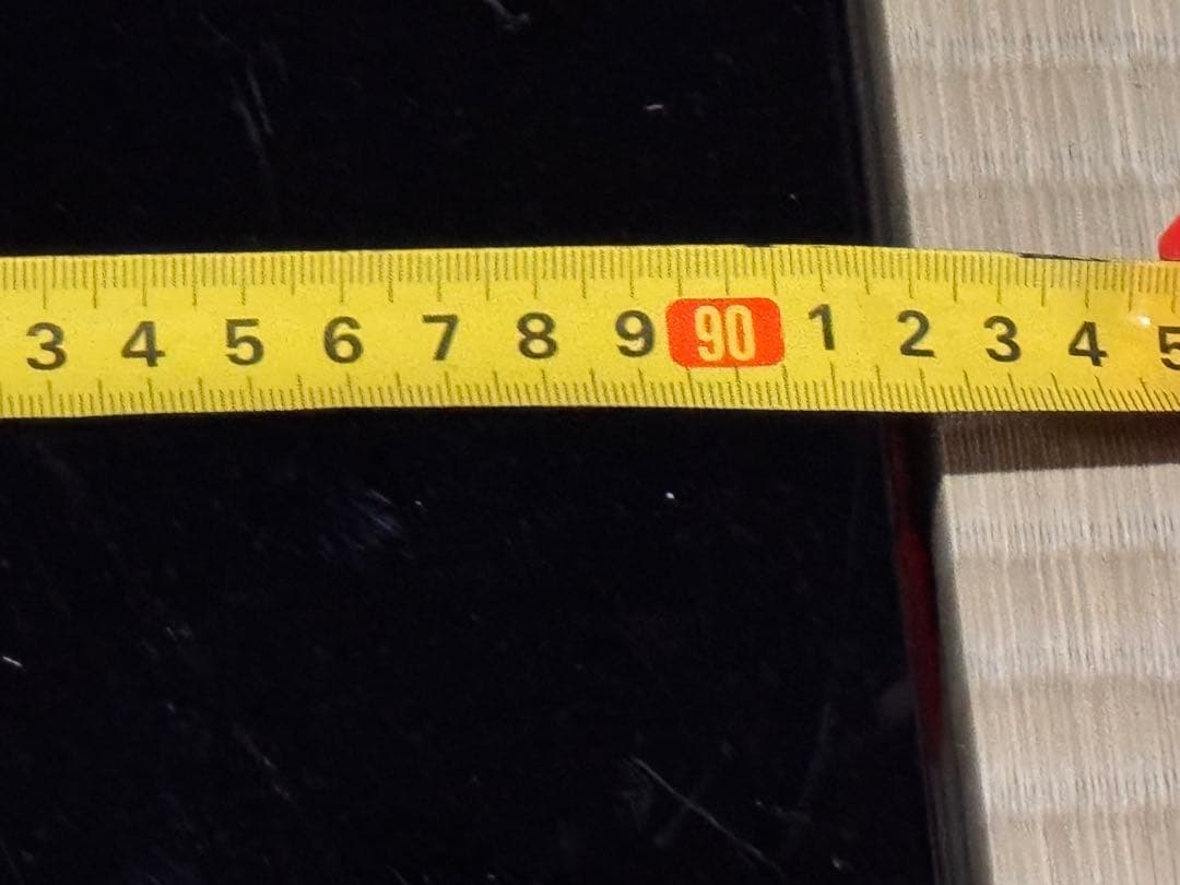 ❣️気まぐれ半額中❣️ 茶道　真台子