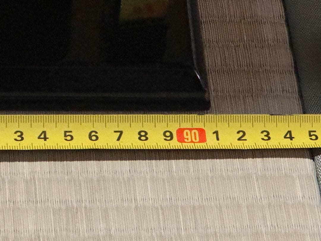 ❣️気まぐれ半額中❣️ 茶道　真台子