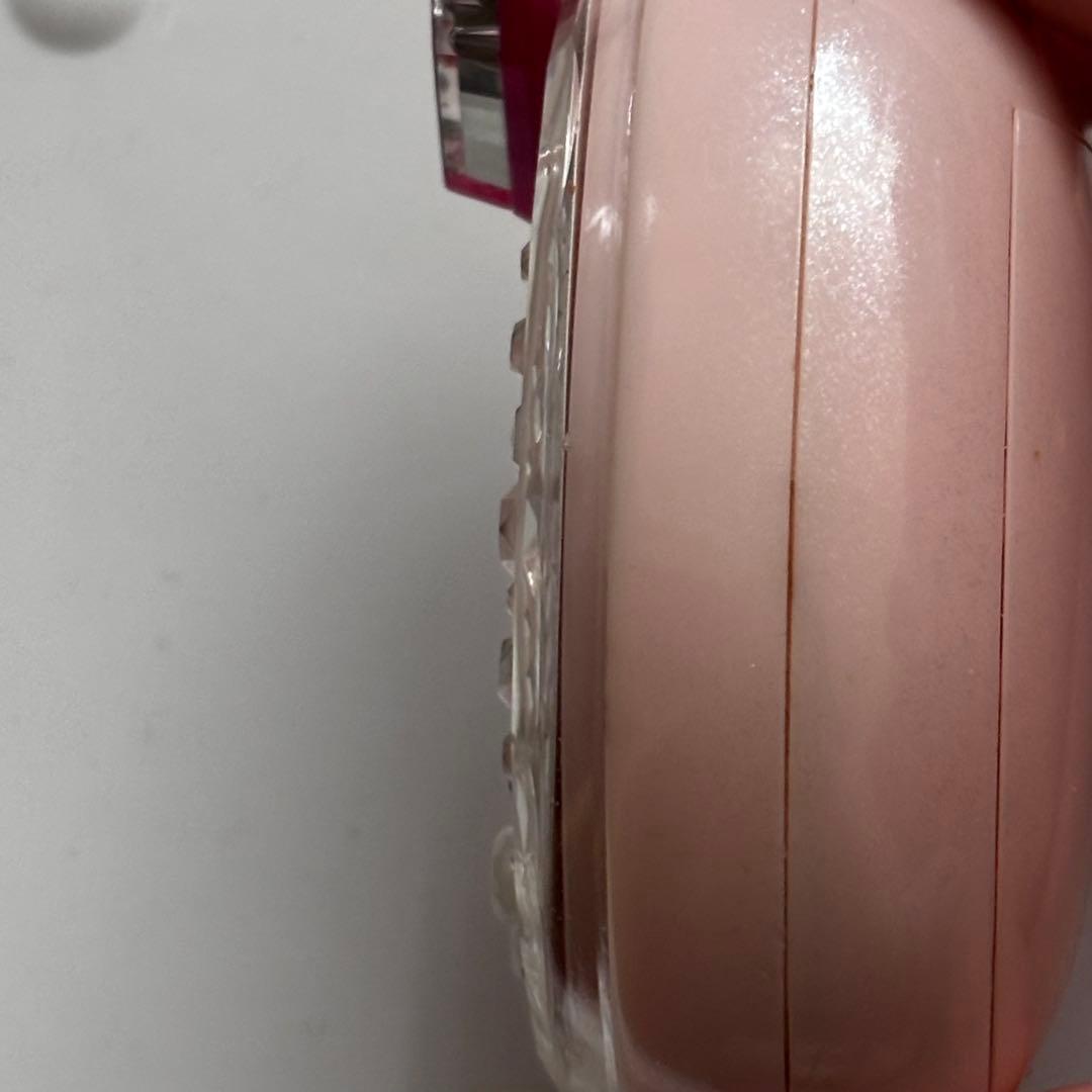 たまごっちP's アイカツモデル