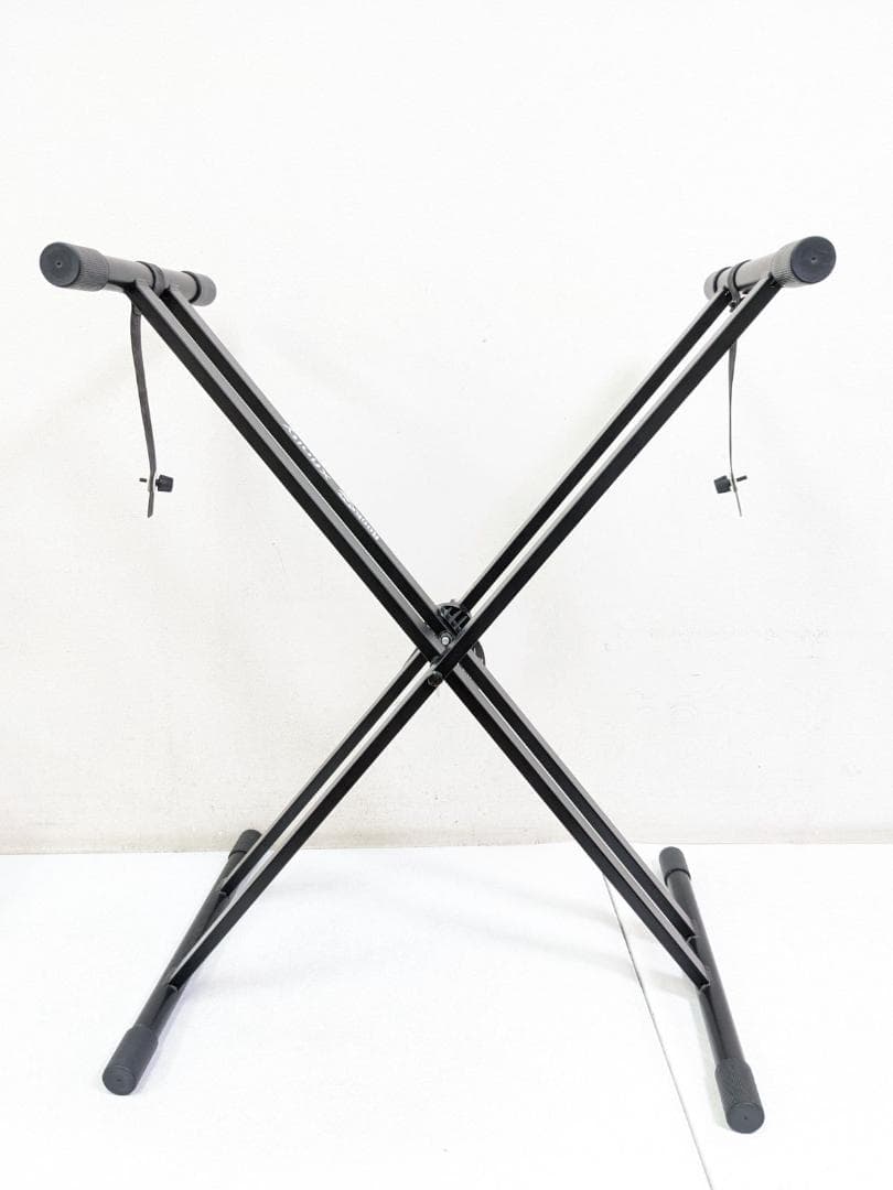 CARINA カリーナ AF0088C 電子ピアノ88鍵盤