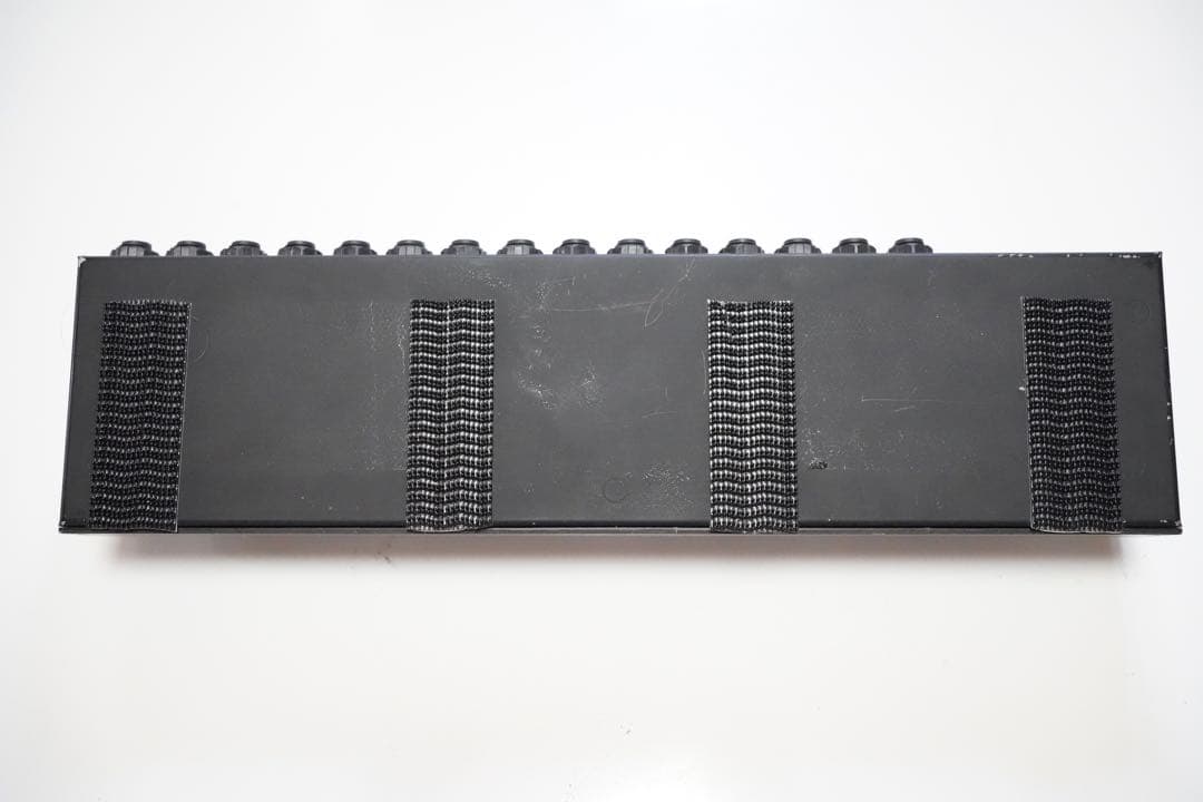 ギター FREE THE TONE ARC-53M Black