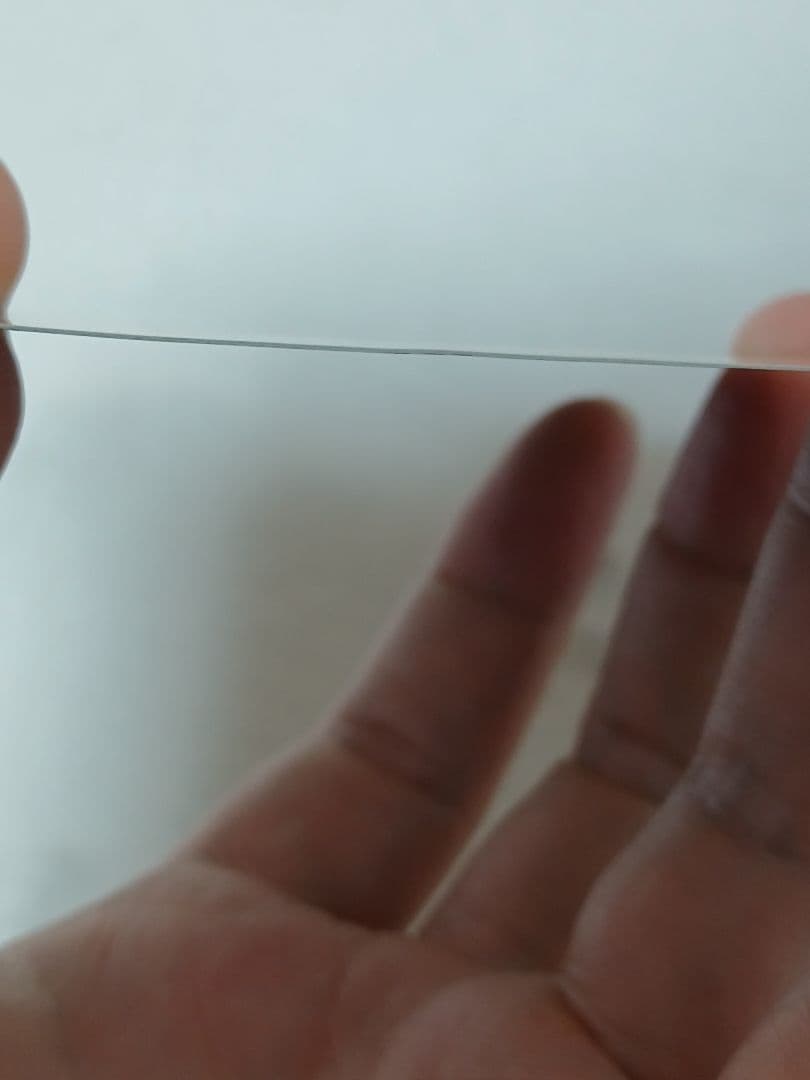 ボスごっこピカチュウ フレア団 [レインボーロケット団の野望] 196/SM-P