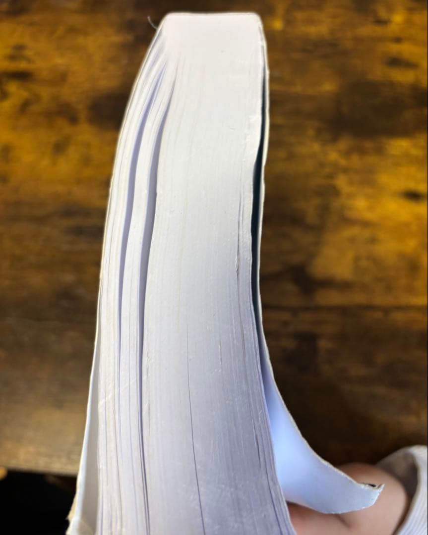 その他 Kittel's Introduction to Solid State