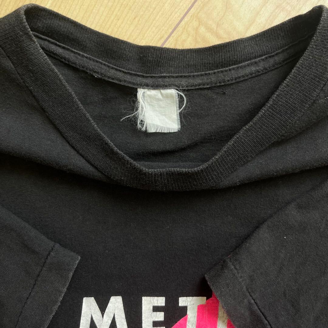 ミュージシャン Pat Metheny Group David Bowie Vintage