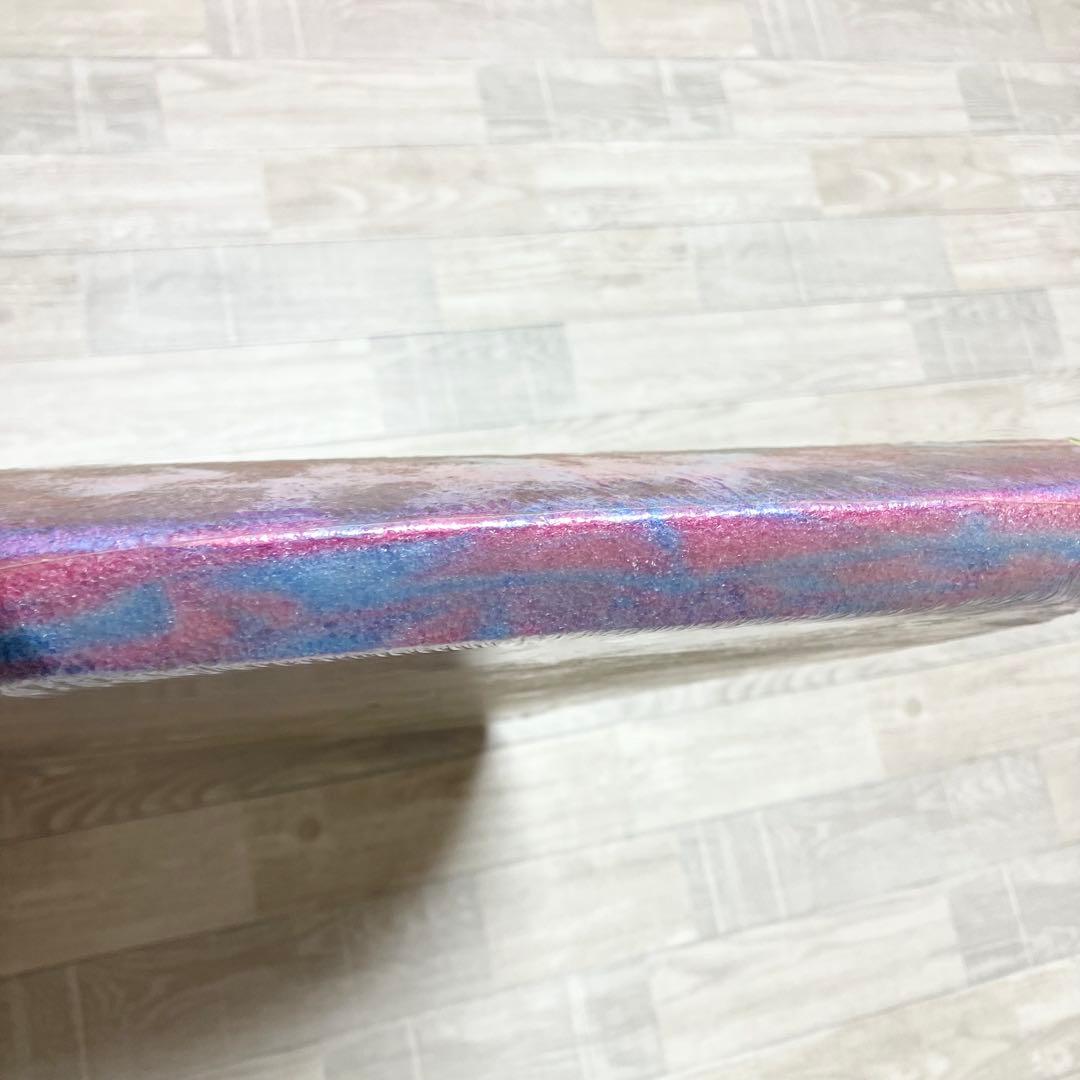 新品未使用　MOREY ボディーボード　boogie kahala モーレー