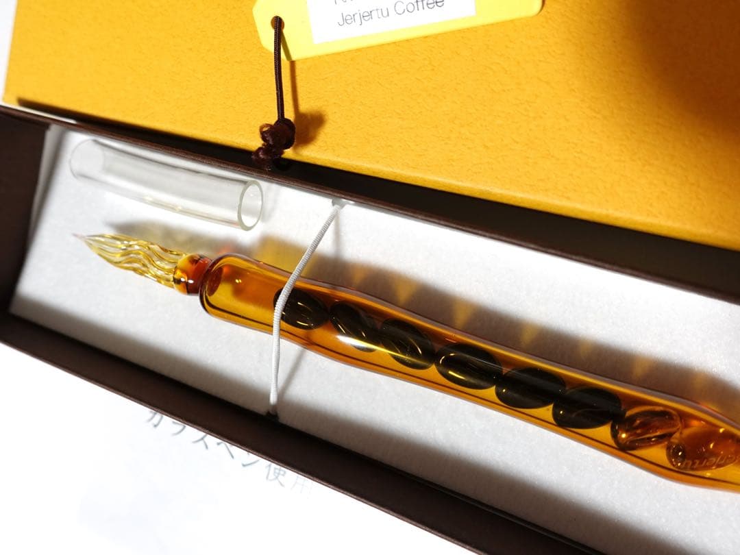 Jerjertu Coffee 代官山蔦屋限定