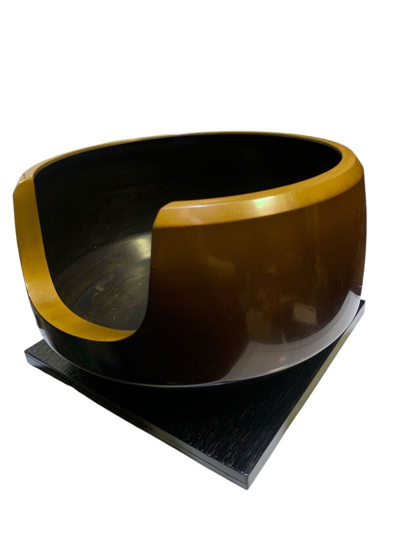 野々田商店 野々田式炭型電熱器 茶道具 風炉(前瓦・敷板付)