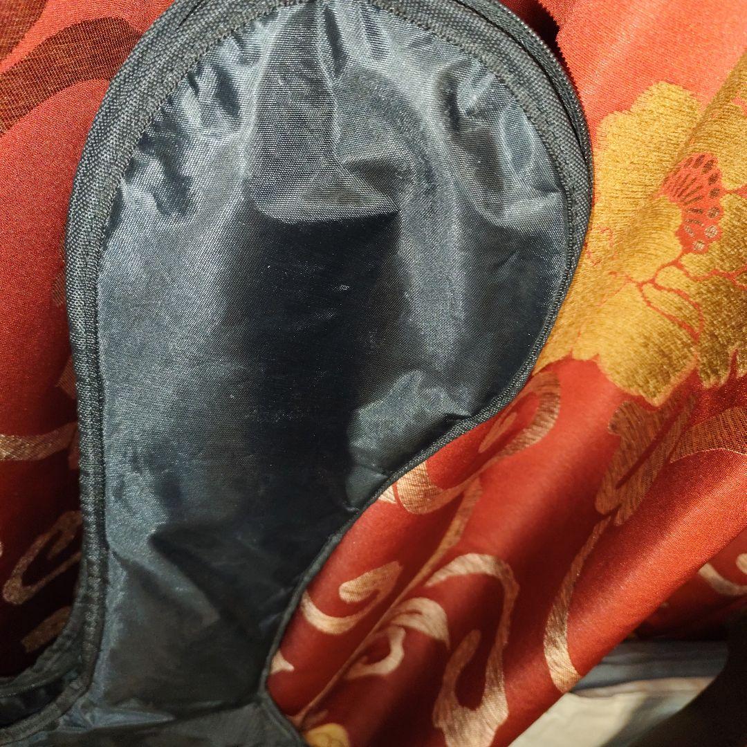 ★美品★ 音出しOK Selder ストラト イエロー