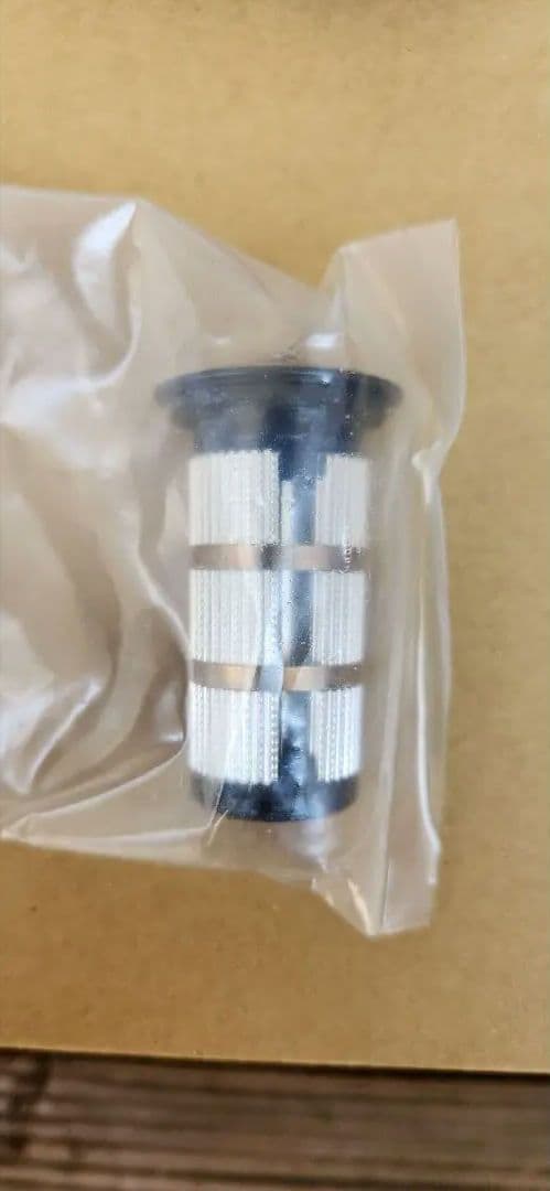 サスペンションフォーク XC 29インチ100mm カーボンコラム Boost