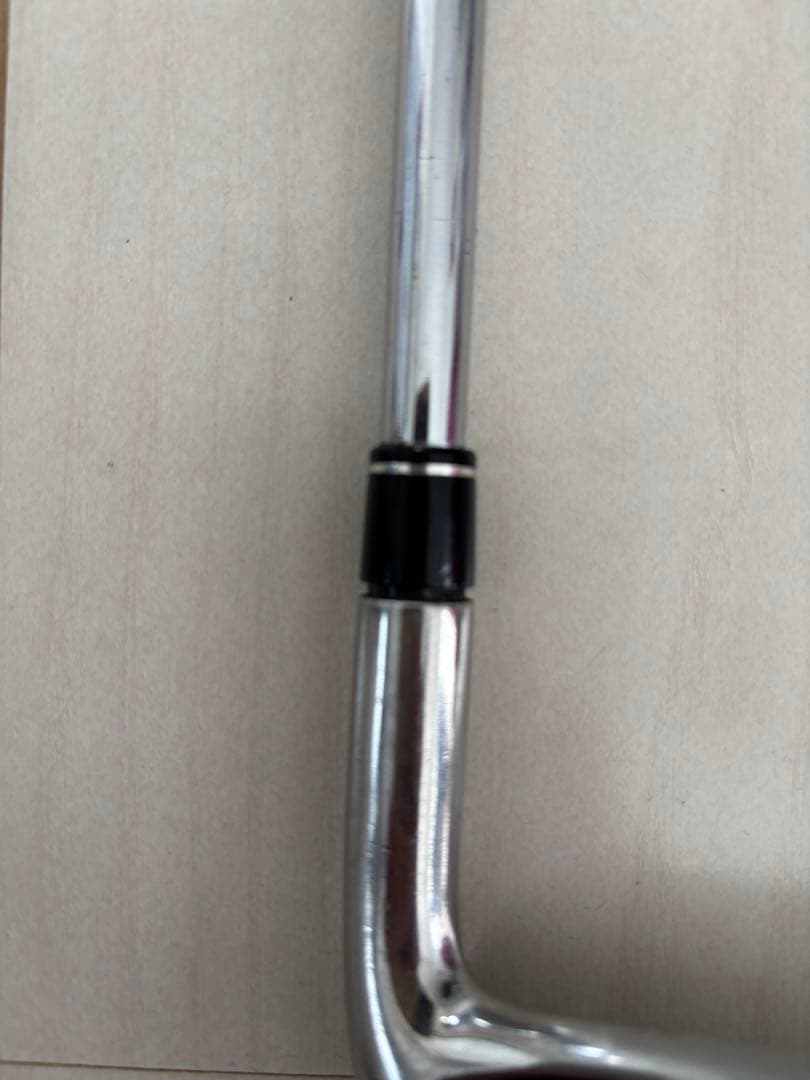 【中古】テーラーメイド　M2アイアンセット