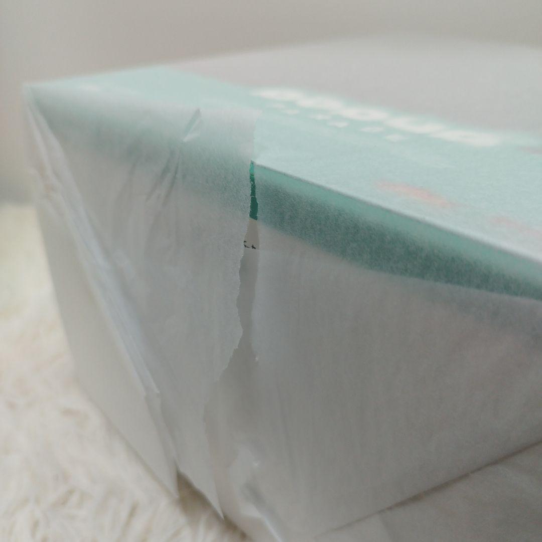 【新品】POP UP PARADE モリガン