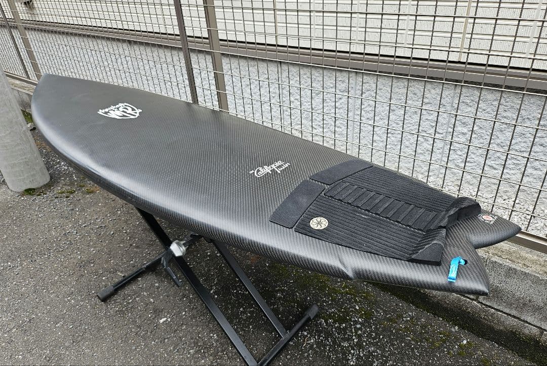 ✨タカさん専用✨ カリフォルニアツイン ダブルダート