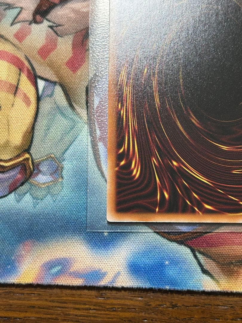 プリシク　四花繚乱の霊使い&憑依共鳴