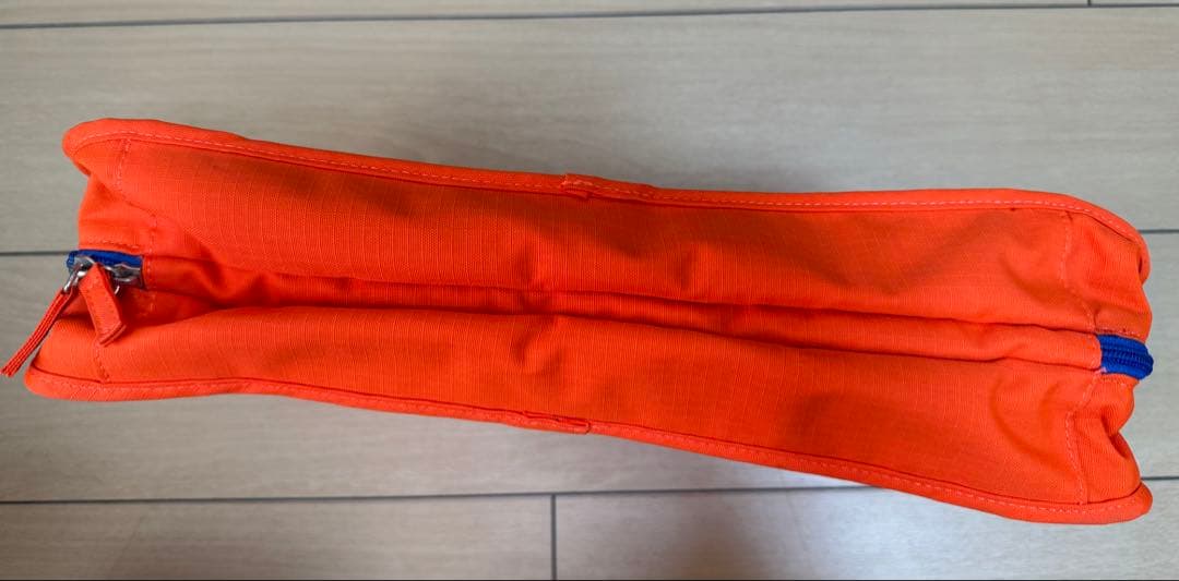 パーリーゲイツ トラベルポーチ