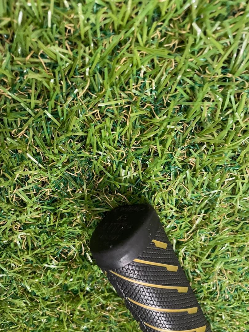 Scotty Cameron Select Newport 2 パター　34