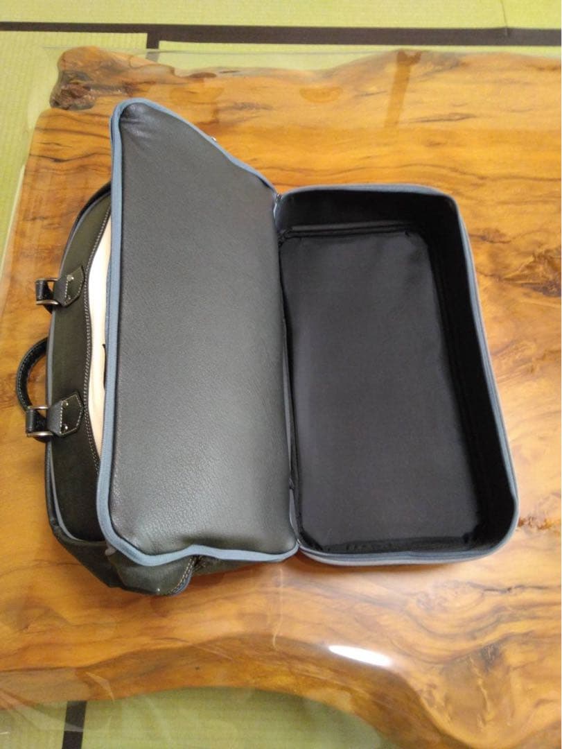 タイトリスト ボストンバッグ ゴルフ