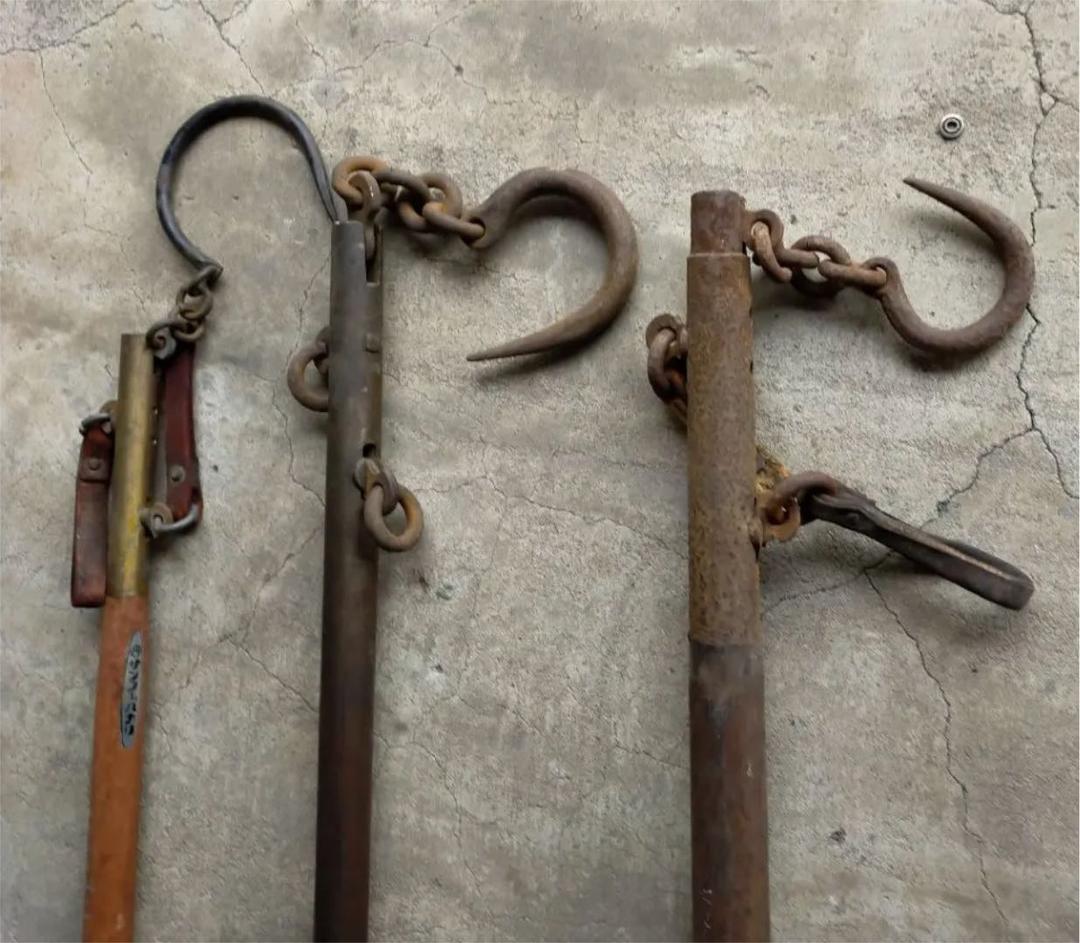 昭和レトロ・天秤はかり・はかり・インテリア・アンティーク・古道具