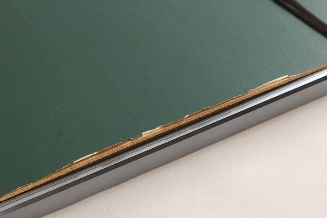 No5086 額装　ヘンリー杉本　人物　顔　大日本　いろはにほへと　送料無料