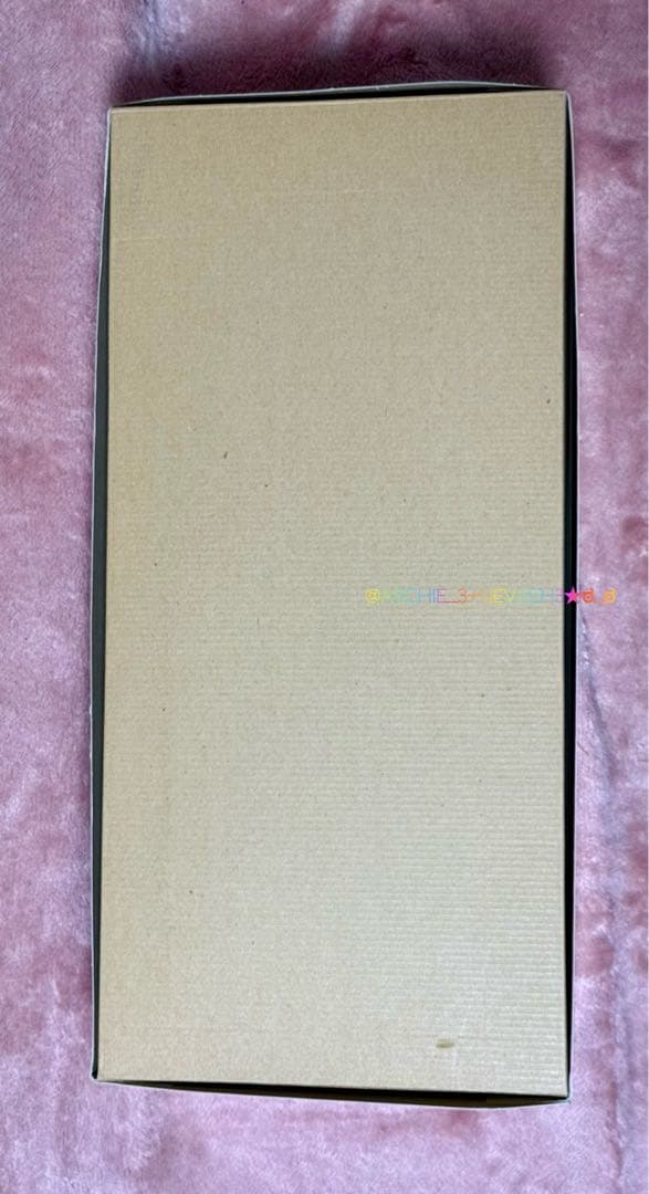 限定値下げ中★タミヤ◆アルファロメオ156レーシング FF02 FWD 1/10